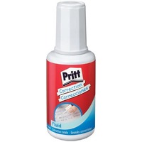 Korektor Pritt Fluid szybkoschncy