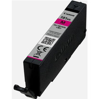 CANON 1996C001 Tusz Canon CLI-581XXL Magenta