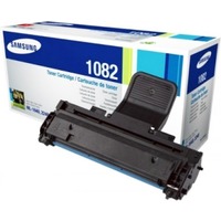 Tonery Samsung, ML 1640, 1645, 2240, ML-D1082S - BLACK