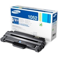 Tonery Samsung, ML1910/1915/2525/2525W/2580N SCX-4600/SCX-4623F/SCX-4623GN/SF-650, MLT-D1052S - BLACK 1500str