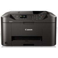 CANON 9538B009AA Canon MAXIFY MB2050