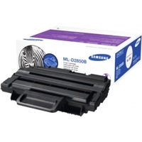 Tonery Samsung, ML-2950/2955 SCX-4705/4727/4728/4729, MLT-D103L - BLACK 2500 str.