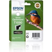 EPSON C13T15904010 Tusz Epson T1590 Gloss Optimizer 17ml Stylus photo R2000