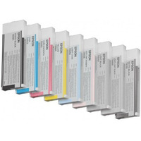 EPSON C13T606500 Tusz Epson T6065 220ml light cyan Stylus Pro 4800/4880