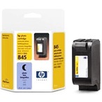 Tonery Samsung, CLP-31x, CLX-317x, CLT-Y4092S/ELS - YELLOW 1000 str