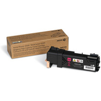 XEROX 106R01602 Toner Xerox magenta 2 500str Phaser 6500N/WC6505