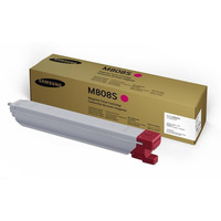 SAMSUNG SS642A Toner HP Samsung CLT-M808S Magenta 20000 str SL-X4220/4250/4300