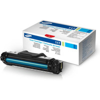 SAMSUNG SU852A Toner HP Samsung MLT-D117S Black 2 500str SCX-4650/4650N/4655F/4655FN