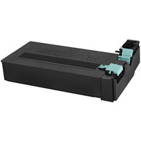 SAMSUNG SV208A Toner HP Samsung SCX-D6555A Black 25 000 str SCX-6545/6545N/6555/6555N