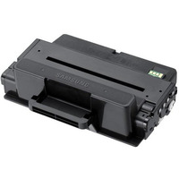 SAMSUNG SU974A Toner HP Samsung MLT-D205S Black 2 000str ML-3310/SCX-4833