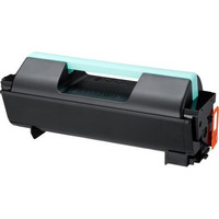 SAMSUNG SV096A Toner HP Samsung MLT-D309L H-Yield Black 30 000str ML-5510ND/ML-6510ND