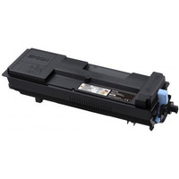 EPSON C13S050762 Toner Epson black 21700str AL-M8100DN/AL-M8100DTN