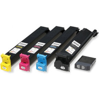 EPSON C13S050474 Toner Epson yellow 14000str AcuLaser C92000