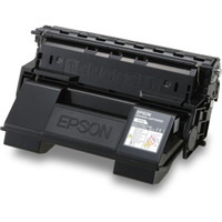 EPSON C13S051173 Toner Epson black zwrotny 20 000 stron AcuLaser M4000