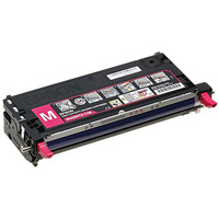 EPSON C13S051159 Toner Epson magenta high capacity AcuLaser C2800 Series