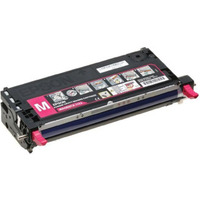 EPSON C13S051163 Toner Epson magenta standard capacity AcuLaser C2800 Series