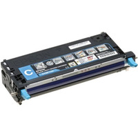 EPSON C13S051164 Toner Epson cyan standard capacity AcuLaser C2800 Series