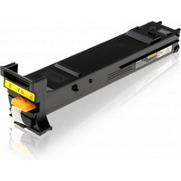 EPSON C13S050490 Toner Epson yellow CX28DN