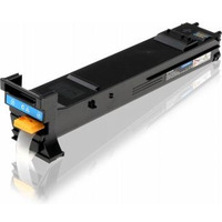 EPSON C13S050492 Toner Epson cyan CX28DN