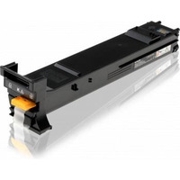 EPSON C13S050493 Toner Epson black CX28DN