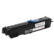 EPSON C13S050521 Toner Epson black 3200str Aculaser M1200