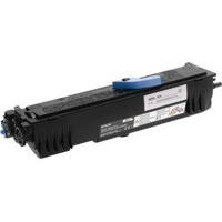 EPSON C13S050522 Toner Epson black 1800str zwrotny Under Special Conditions / Aculaser M120