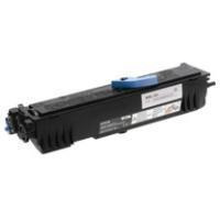 EPSON C13S050523 Toner Epson black 3200str zwrotny Under Special Conditions / Aculaser M120