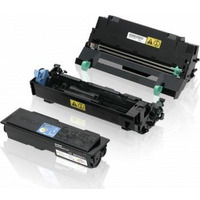 EPSON C13S051206 Maintenance Unit 100000str AcuLaser M2400