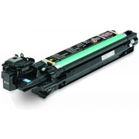 EPSON C13S051204 Bben Epson black 30000str AcuLaser C3900DN