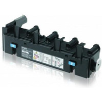 EPSON C13S050595 Pojemnik na zuyty toner Epson 36000str AcuLaser C3900DN