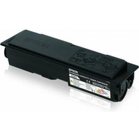 EPSON C13S050585 Toner Epson black standard capacity zwrotny 3000str AcuLaser MX20/M2400/M2300