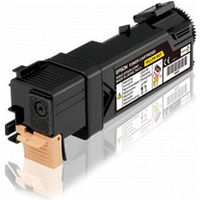 EPSON C13S050627 Toner Epson yellow 2500str AcuLaser C2900N Series