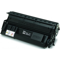 EPSON C13S051189 Toner Epson black zwrotny Under Special Conditions/ AcuLaser M8000 Series