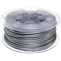 SPECTRUMG 5903175657350 Filament SPECTRUM / PLA / SILVER STAR / 2, 85 mm / 1 kg