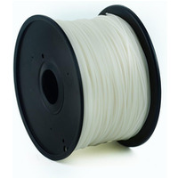 GEMBIRD 3DP-PLA1.75-01-NAT Filament Gembird PLA Natural 1, 75mm 1kg