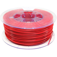 SPECTRUMG 5903175657220 Filament SPECTRUM / PLA / DRAGON RED / 2, 85 mm / 1 kg