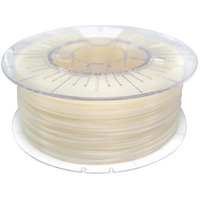 SPECTRUMG 5903175658241 Filament SPECTRUM / PLA PRO / CORAL / 1, 75 mm / 1 kg