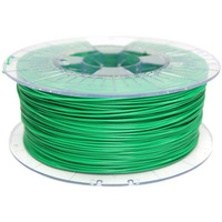 SPECTRUMG 5903175658258 Filament SPECTRUM / PLA PRO / FOREST GREEN / 1, 75 mm / 1 kg