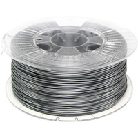 SPECTRUMG 5903175658302 Filament SPECTRUM / PLA PRO / SILVER STAR / 1, 75 mm / 1 kg