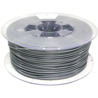 SPECTRUMG 5903175658340 Filament SPECTRUM / PLA PRO / DARK GREY / 1, 75 mm / 1 kg