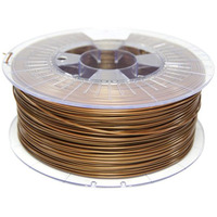 SPECTRUMG 5903175658364 Filament SPECTRUM / PLA PRO / PEARL BRONZE / 1, 75 mm / 1 kg