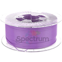 SPECTRUMG 5903175651044 Filament SPECTRUM / PLA PRO / LAVENDER VIOLET / 1, 75 mm / 1 kg