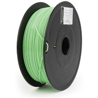 GEMBIRD FF-3DP-PLA1.75-02-G Filament Gembird PLA Green Flashforge 1, 75mm 0.6kg