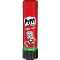 Klej w sztyfcie Pritt, 40 g