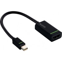 Adapter Leitz Complet, HDMI, biay