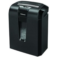 Niszczarka 63Cb Fellowes