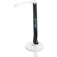 Lampy wiata dziennego ActiVita Rexel, ActiVita Strip+