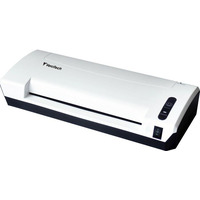 VEROTECH VL-640 Verotech Laminator A4 VL-640 z trymerem