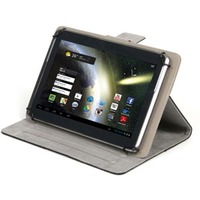 Etui na Tablet Sydney, przektna: 9, 7 - 10, 1