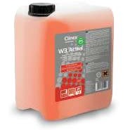 Clinex W3 Active BIO, Preparat do mycia sanitariatw i azienek, 5l